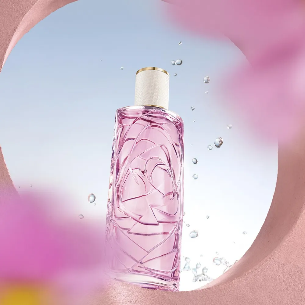 Lancôme Ô de Lancôme EDT 100 ml, foto 2