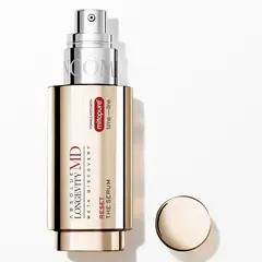 LANCOME - Sérum Antiedad Absolue Longevity MD Resetear The Serum 50ml Lancôme