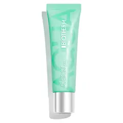 BIOTHERM - Aquasource Hyalu Plump Gel 30 Ml