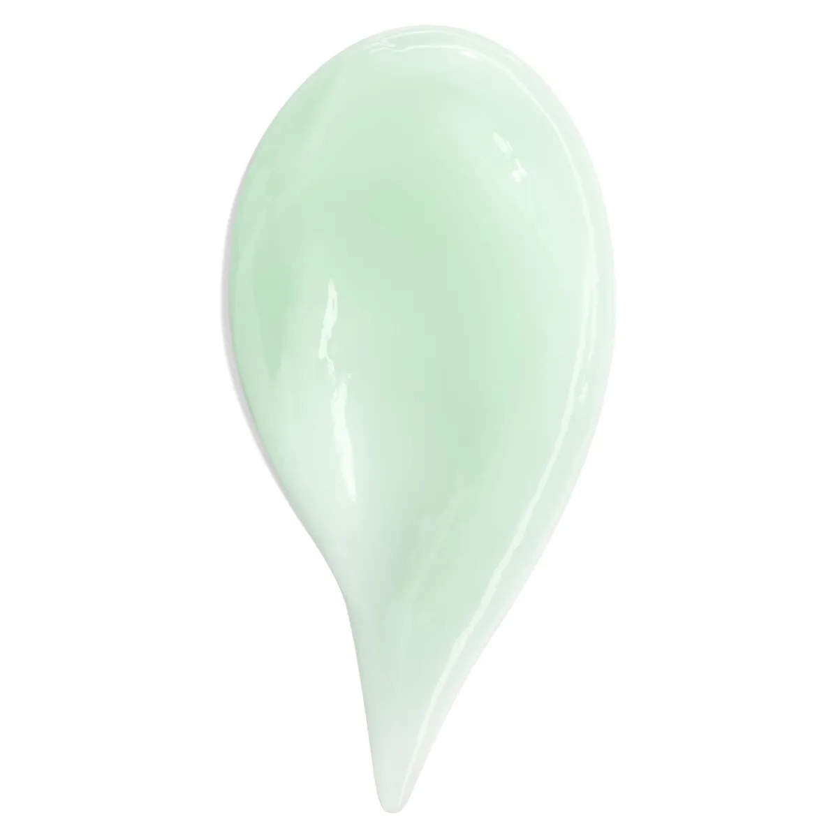 BIOTHERM - Aquasource Hyalu Plump Gel 30 Ml Biotherm