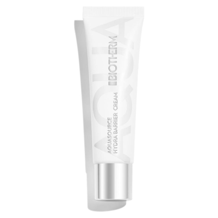 Crema Hydra Barrier 30 Ml