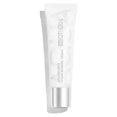 BIOTHERM - Crema Hydra Barrier 30 Ml