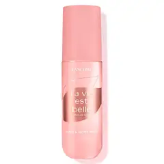 LANCOME - Body Mist La Vie Est Belle Vanille Nude 100 ml