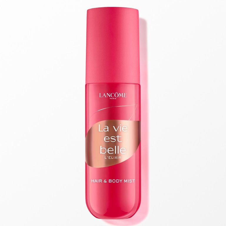 Hair & Body Mist La Vie Est Belle Elixir 100 ml Lancôme
