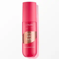 LANCOME - Body Mist La Vie Est Belle Elixir 100 ml