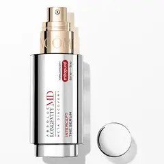 LANCOME - Sérum Antiedad Absolue Longevity MD Interceptar The Serum 50ml Lancôme