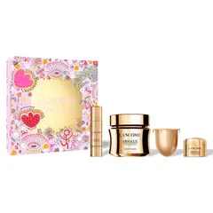 LANCOME - Set Absolue Soft Cream 60 Ml