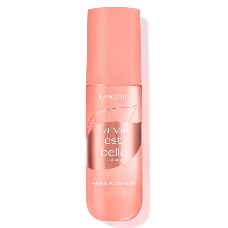 Hair & Body Mist La Vie Est Belle 100 ml Lancôme