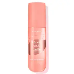 LANCOME - Body Mist La Vie Est Belle 100 ml