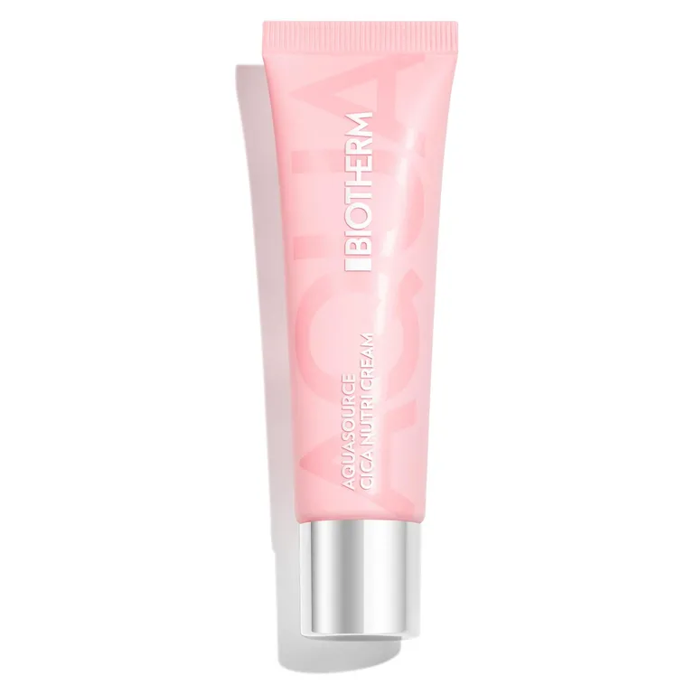 Crema Aquasource Cica Nutri 30 Ml