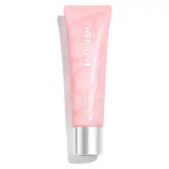 BIOTHERM - Crema Aquasource Cica Nutri 30 Ml