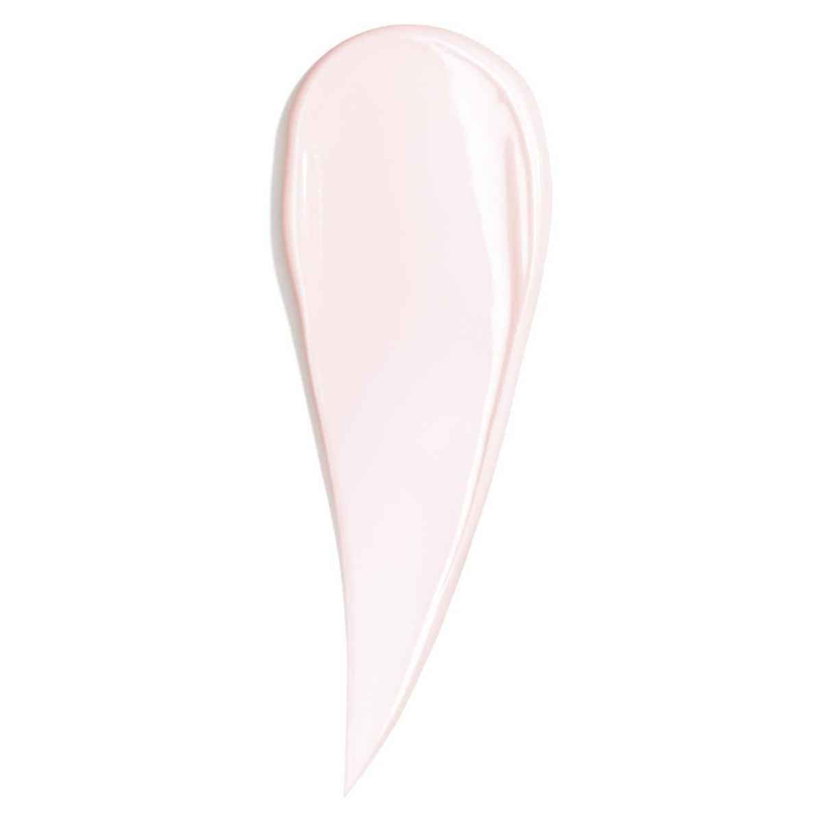 BIOTHERM - Crema Aquasource Cica Nutri 30 Ml