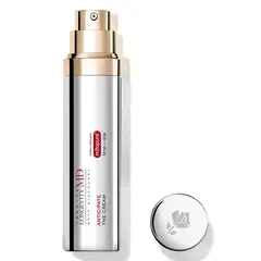 LANCOME - Crema Antiedad Absolue Longevity MD Anticipar The Cream 50ml Lancôme