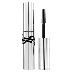 YVES SAINT LAURENT - Máscara de Pestañas Lash Latex