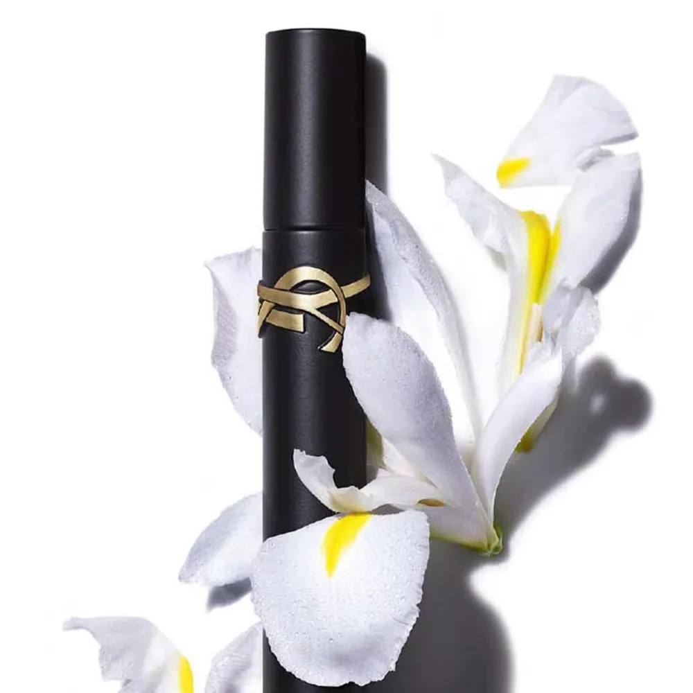 Yves Saint Laurent Set Lash Clash + Loveshine 44, foto 3