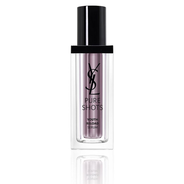 Serum Pure Shots YR 30 Ml