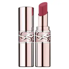 YVES SAINT LAURENT - YSL Loveshine Candy Glow – Bálsamo Labial con Color e Hidratación