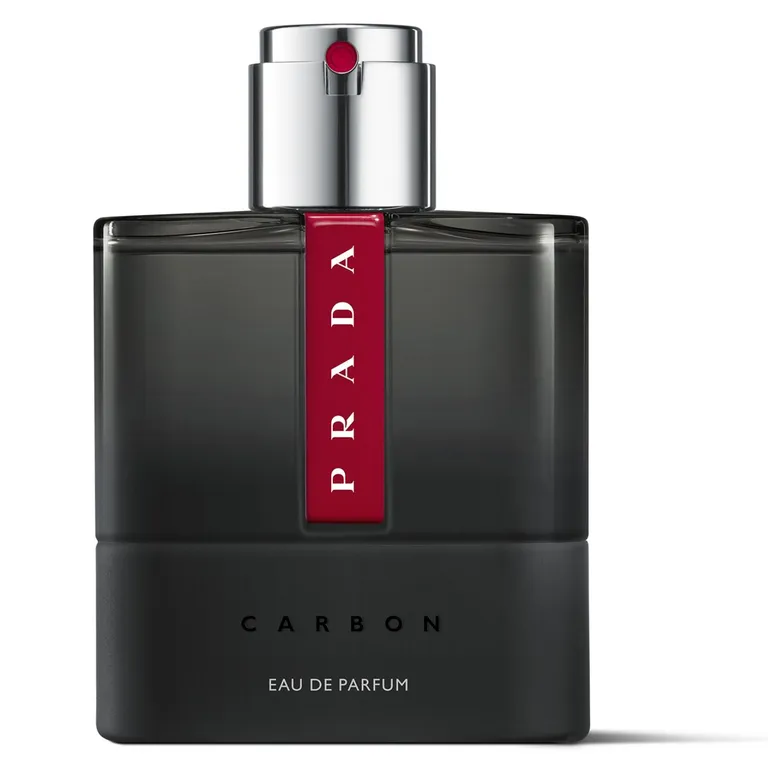Perfume Hombre Luna Rossa Carbon EDP 50 ml
