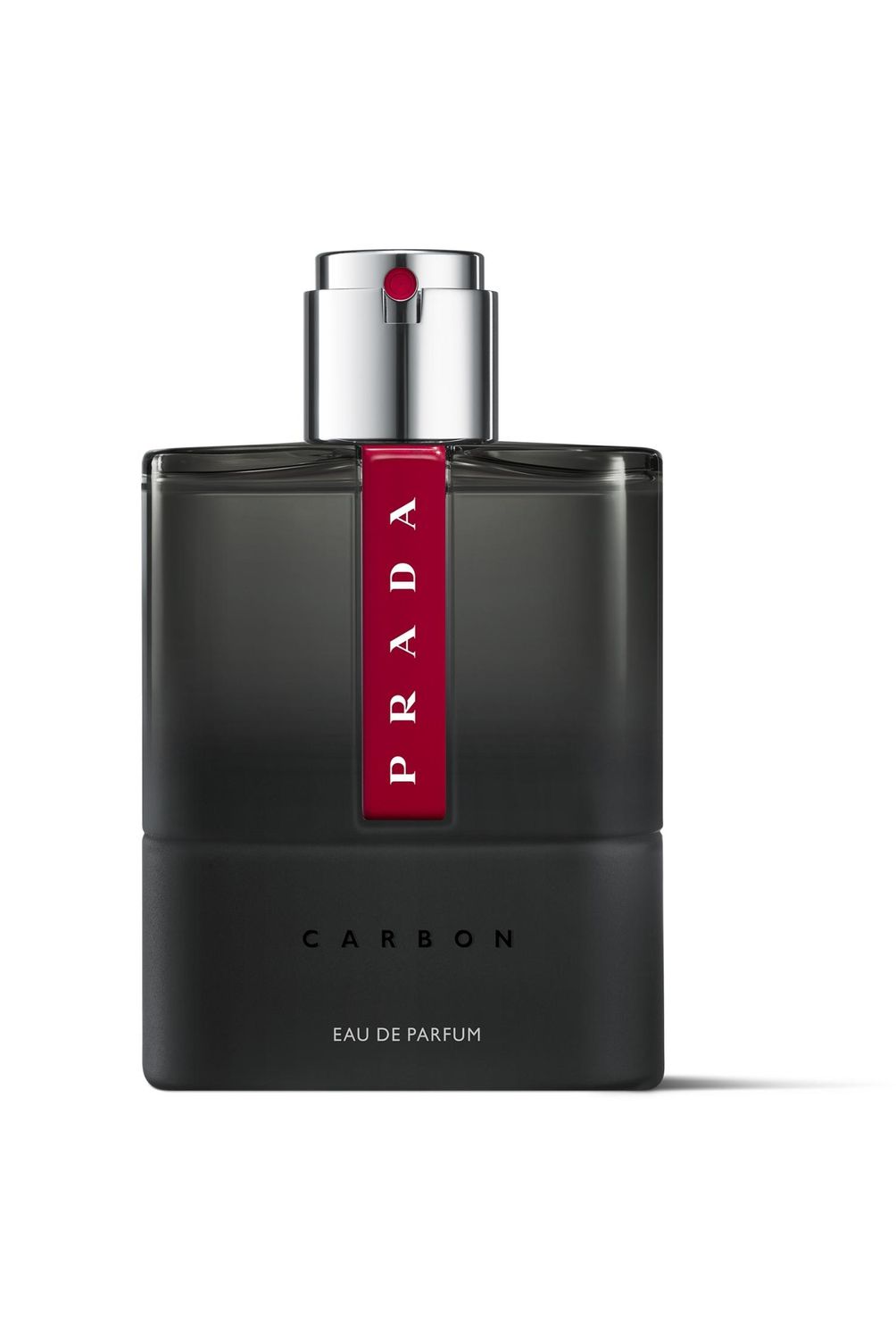 PRADA Perfume Hombre Luna Rossa Carbon EDP 100 ml Prada