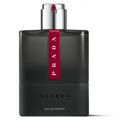 PRADA - Perfume Hombre Luna Rossa Carbon EDP 100 ml