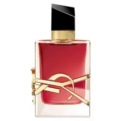 YVES SAINT LAURENT - Perfume Mujer Libre Le Rouge EDP Intense 50 ml