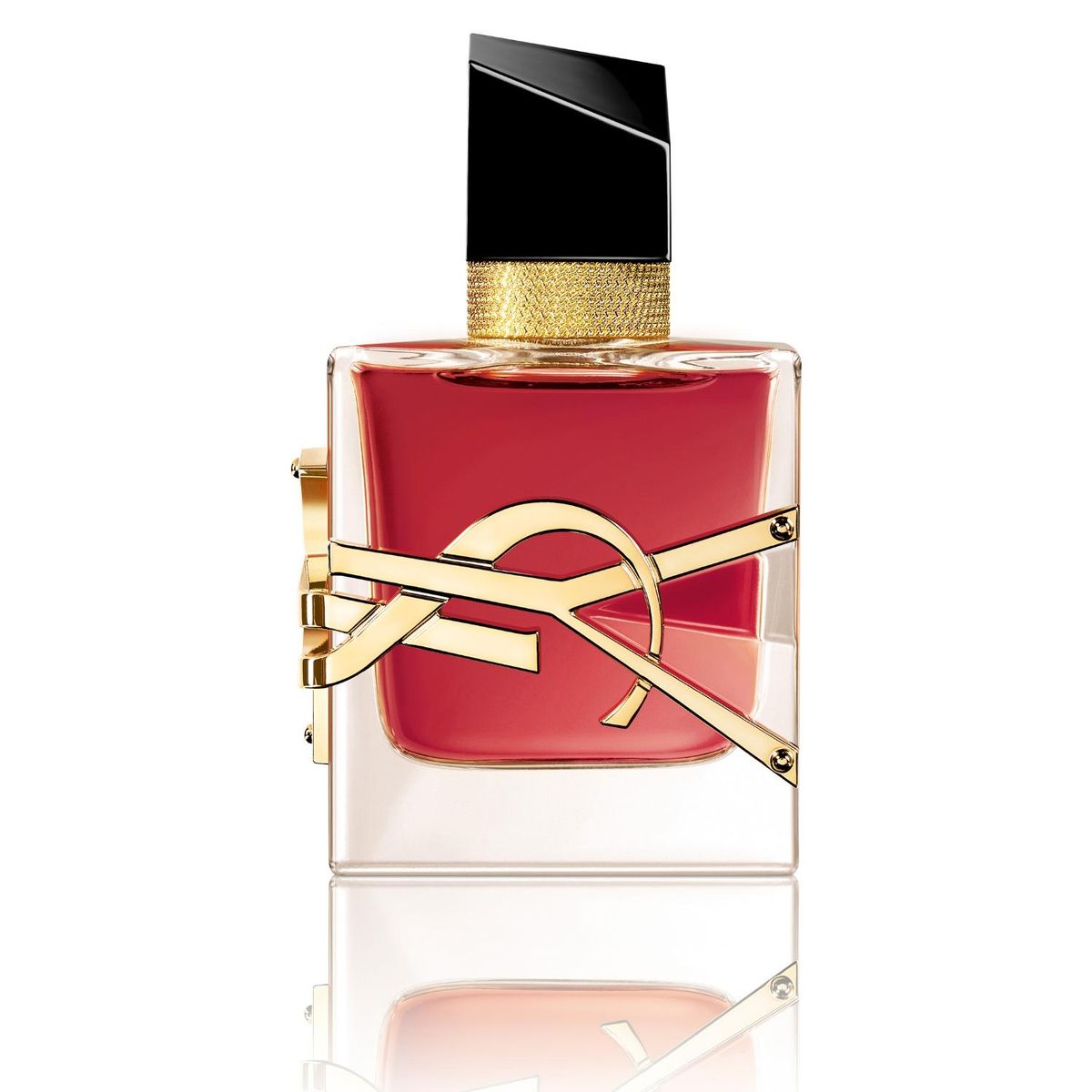 YVES SAINT LAURENT - Perfume Mujer Libre Berry Crush Yves Saint Laurent