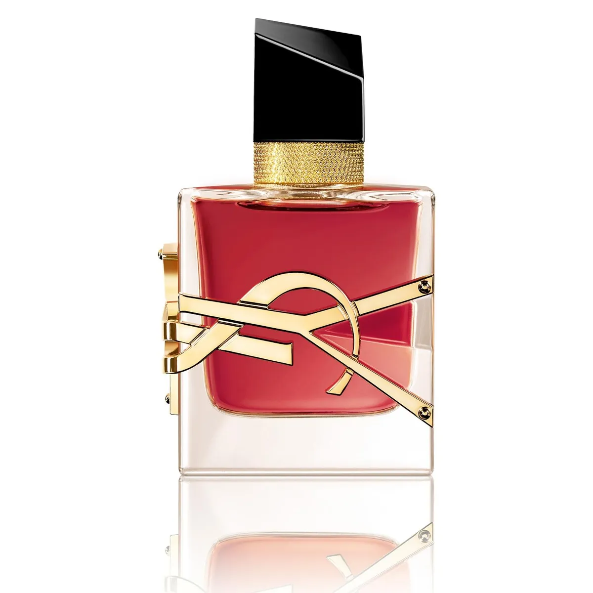 YVES SAINT LAURENT - Perfume Mujer Libre Berry Crush Yves Saint Laurent