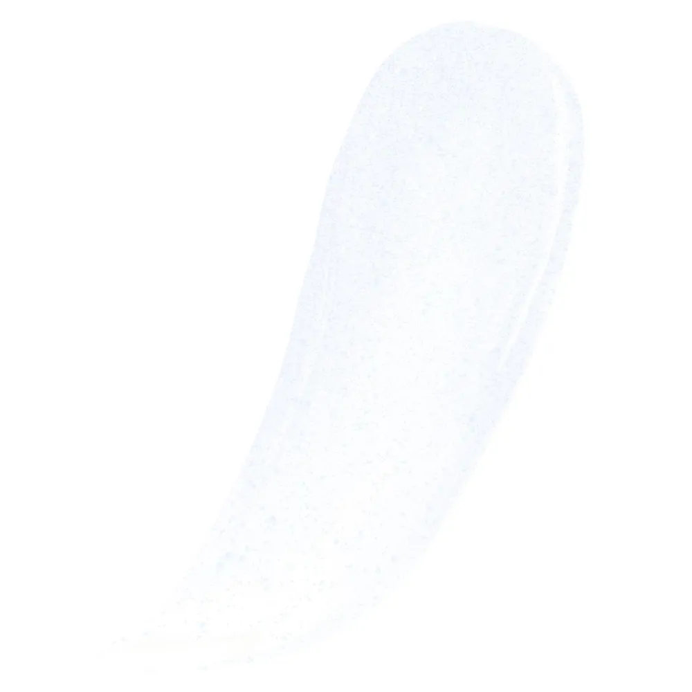 Yves Saint Laurent Loveshine Plumping Lip Oil Gloss 0 Crystal Love, foto 2