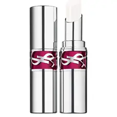 YVES SAINT LAURENT - Brillo Labial Loveshine Candy Glaze Thrill