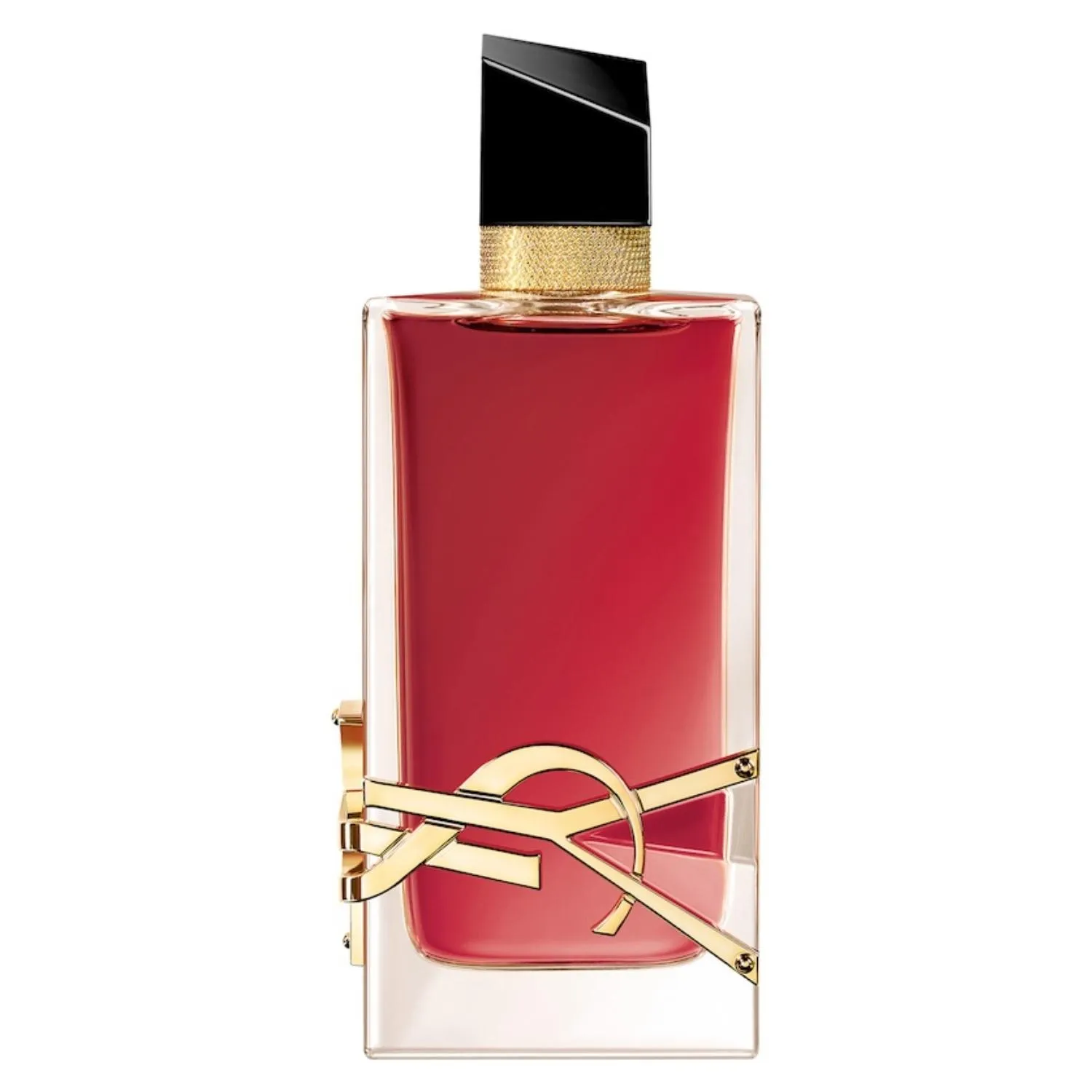 Libre Berry Crush リブレ ベリークラッシュ30ml YVES SAINT LAURENT Perfume Mujer Libre Berry Crush 30ml Yves Saint