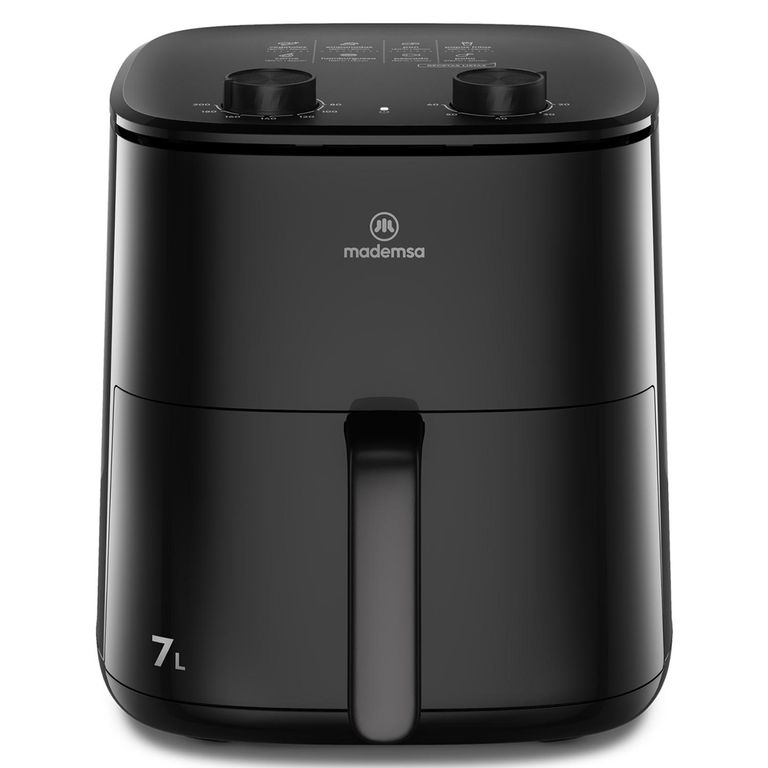 Freidora De Aire MAF70 7L