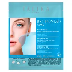 TALIKA - Bio Enzymes Korean Mask Hydrat
