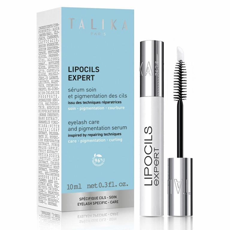 Lipocils Expert 10ml L4