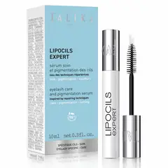 TALIKA - Lipocils Expert 10ml L4