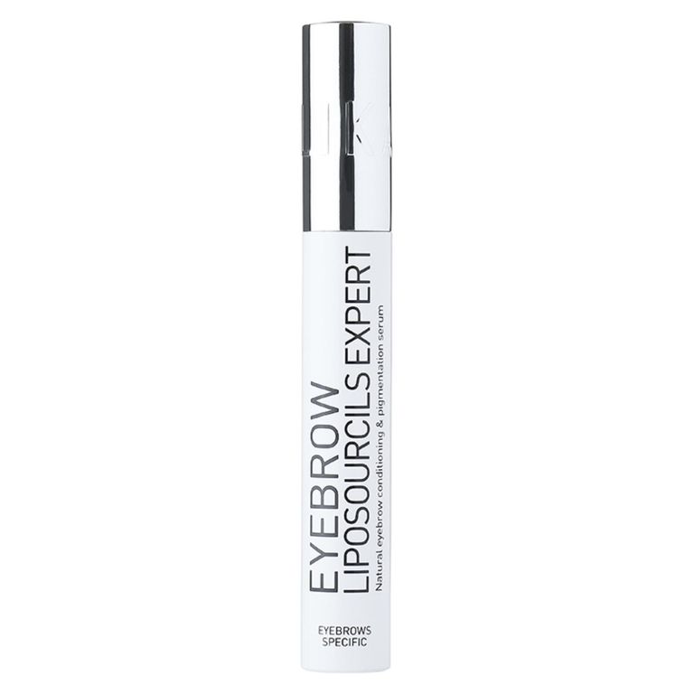 Eyebrow Liposourcils Expert 10