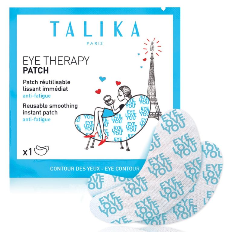 Eye Therapy Patch Solo