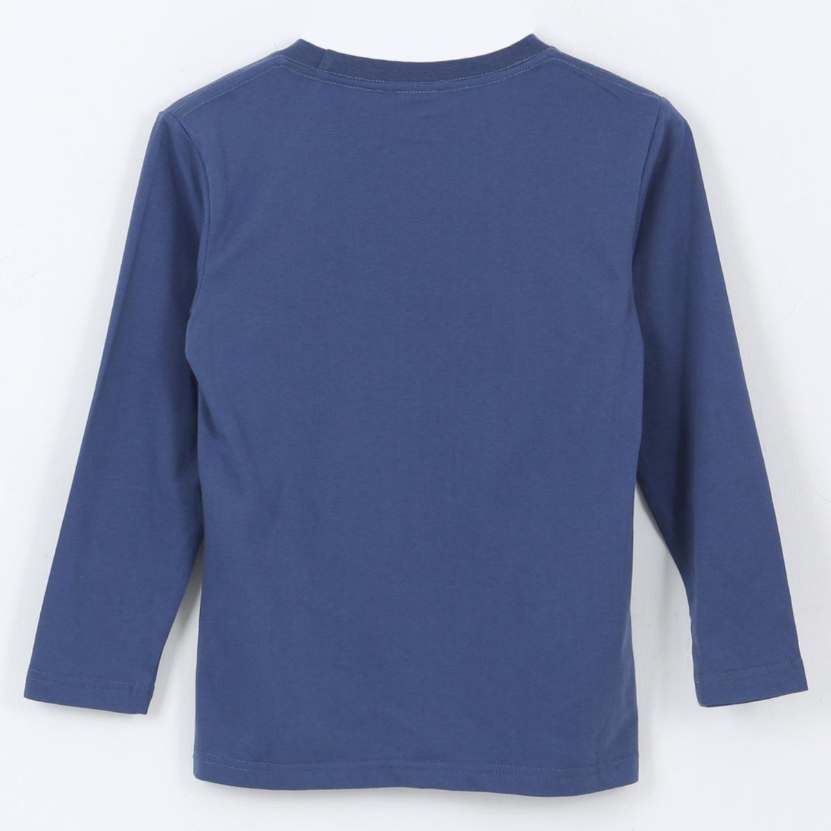 TOY STORY - Polera Niño Toy Story