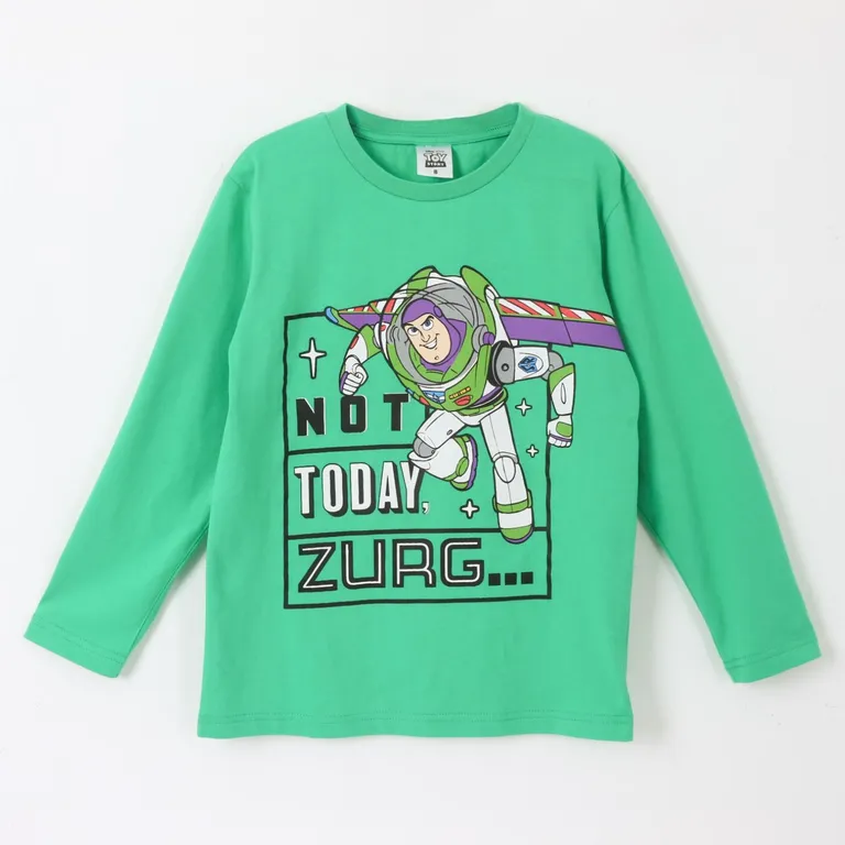 Polera Niño