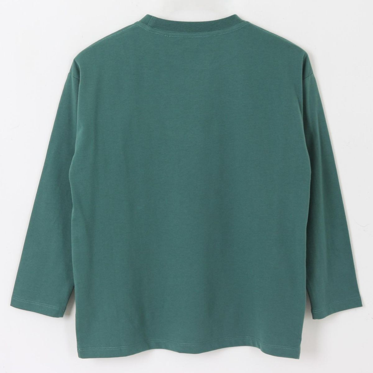 MINECRAFT - Polera Manga Larga Algodón Niño Minecraft