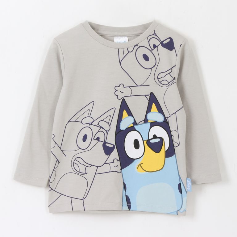 Polera Niño