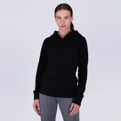EVERLAST - Chaqueta Deportiva Mujer