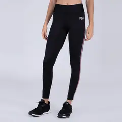 EVERLAST - Calza Mujer