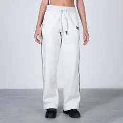 EVERLAST - Pantalones De Buzo Mujer