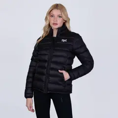 EVERLAST - Chaqueta Deportiva Mujer