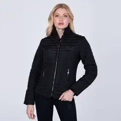 EVERLAST - Chaqueta Deportiva Mujer