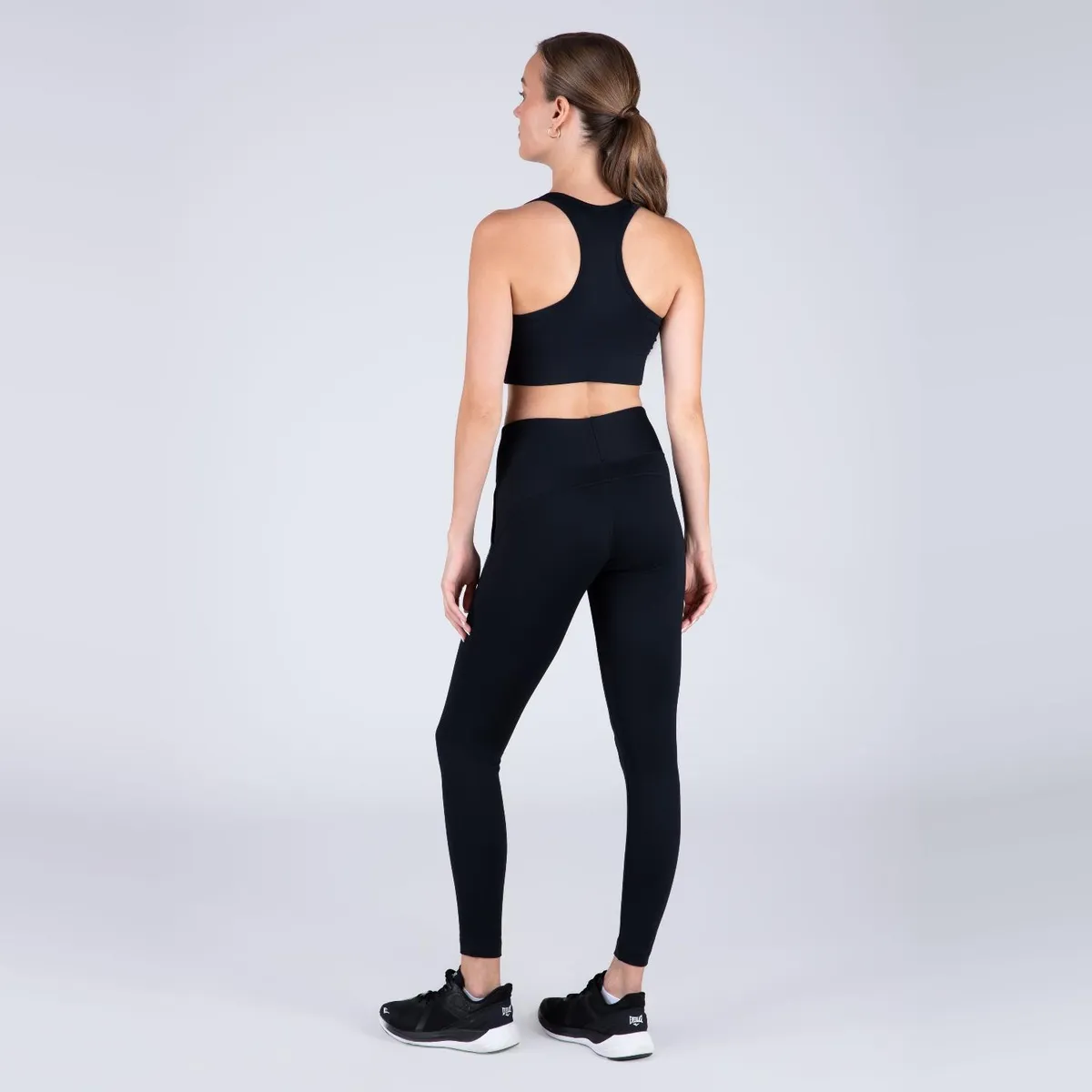 EVERLAST - Calza Mujer Everlast