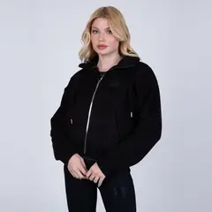 EVERLAST - Polar Deportivo Mujer