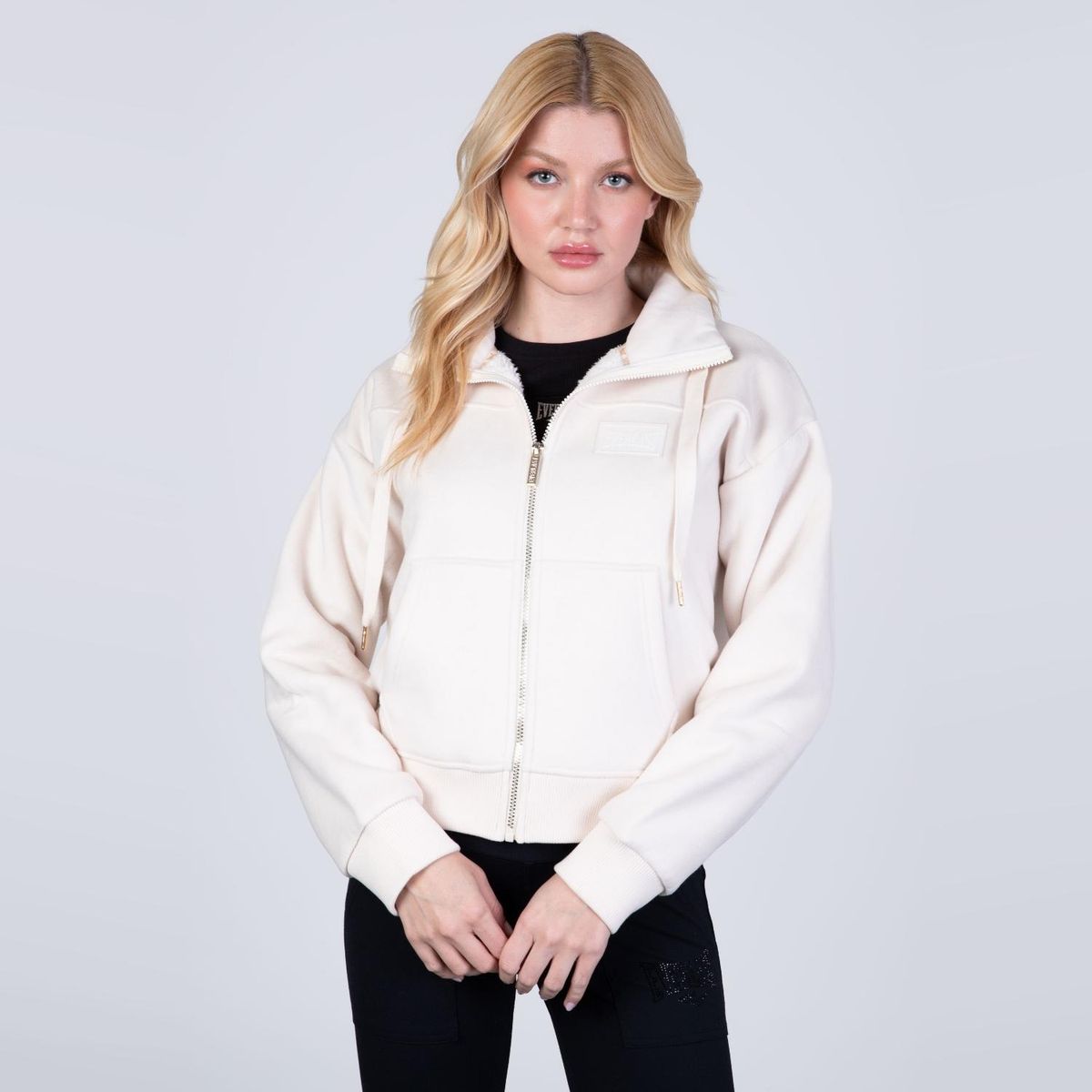 EVERLAST - Polar Deportivo Mujer Everlast