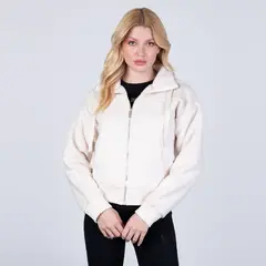 EVERLAST - Polar Deportivo Mujer