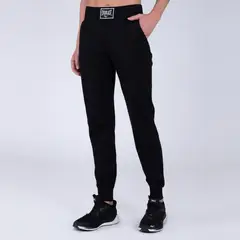 EVERLAST - Jogger Mujer